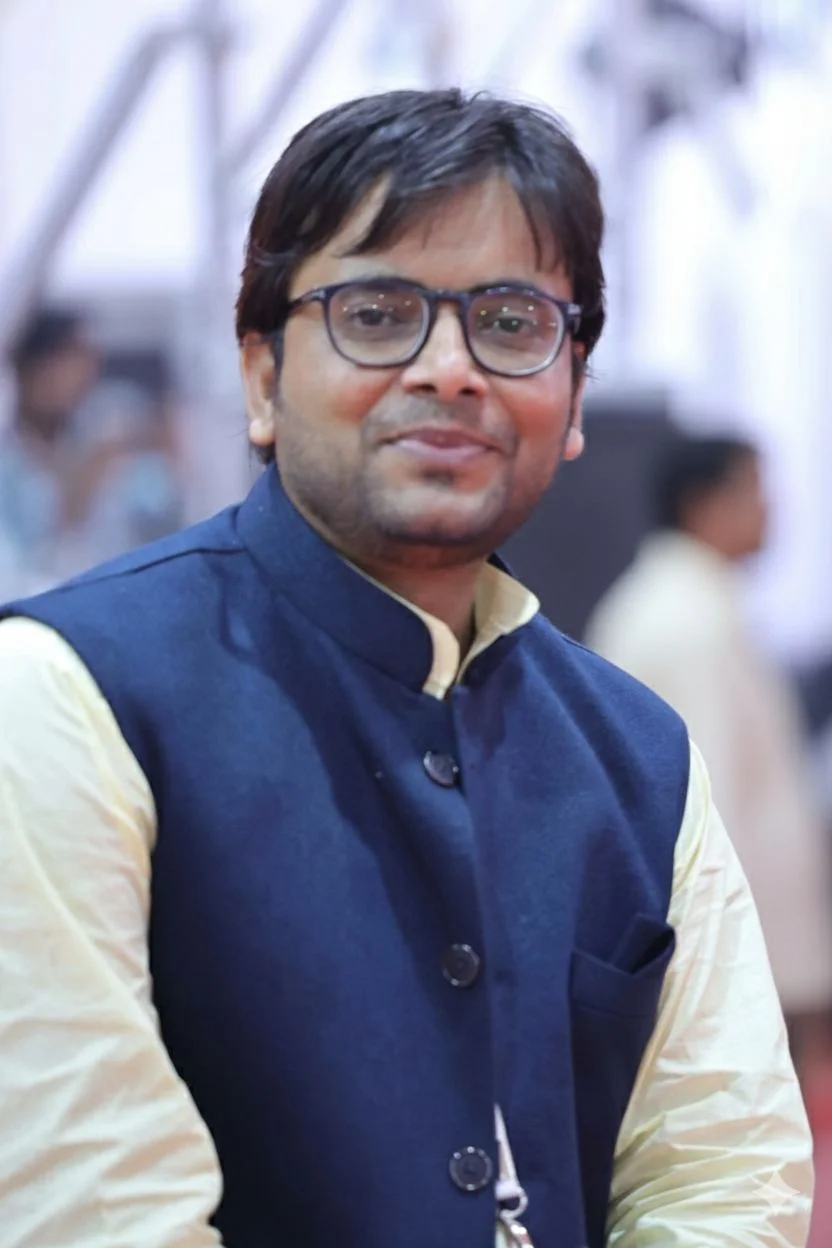 Manthan Photo 12