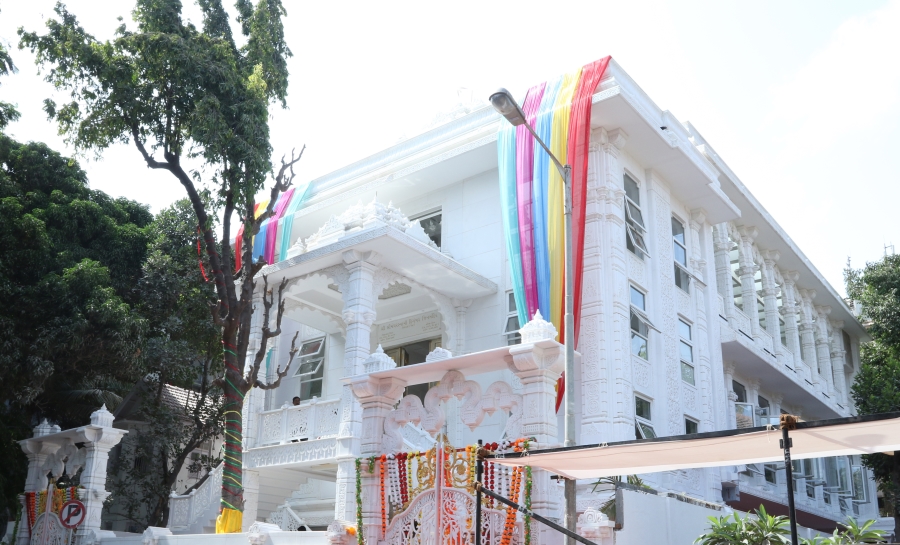 Pathshala Image 2