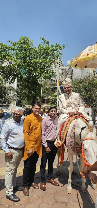 Taksh Jain